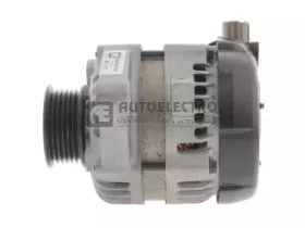 autoelectro-aek3375