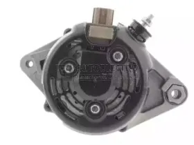 autoelectro-aek3375