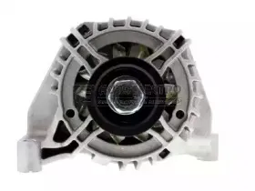 autoelectro-aek3377