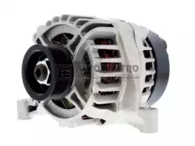autoelectro-aek3377
