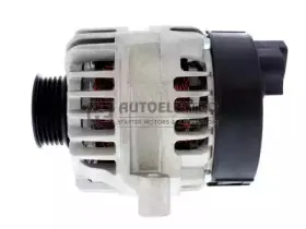 autoelectro-aek3377