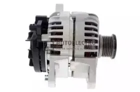 autoelectro-aek3386