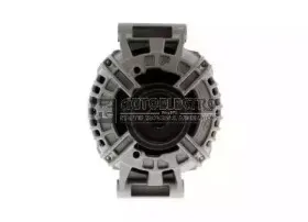 autoelectro-aek3392