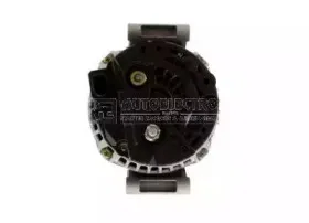 autoelectro-aek3392