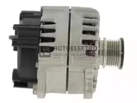 autoelectro-aek3396