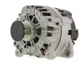 autoelectro-aek3396