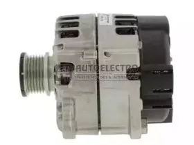 autoelectro-aek3396