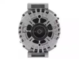 autoelectro-aek3397