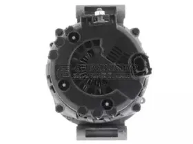 autoelectro-aek3397