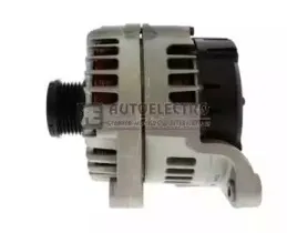 autoelectro-aek3398