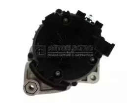 autoelectro-aek3398