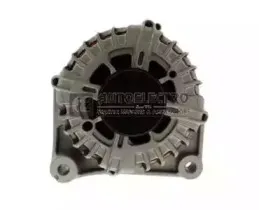 autoelectro-aek3399