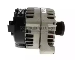 autoelectro-aek3399