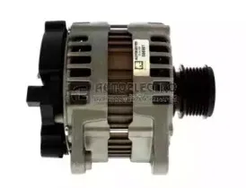 autoelectro-aek3402
