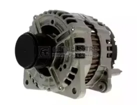 autoelectro-aek3402