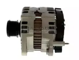 autoelectro-aek3402