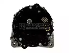 autoelectro-aek3402
