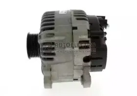 autoelectro-aek3407
