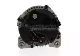 autoelectro-aek3407
