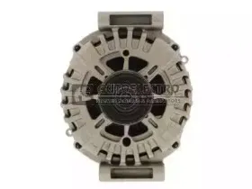 autoelectro-aek3408