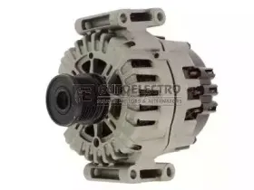 autoelectro-aek3408