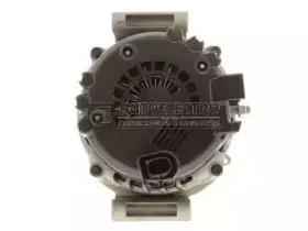 autoelectro-aek3408