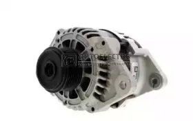autoelectro-aek3418