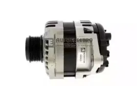 autoelectro-aek3418