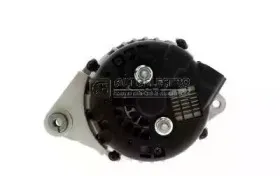 autoelectro-aek3418