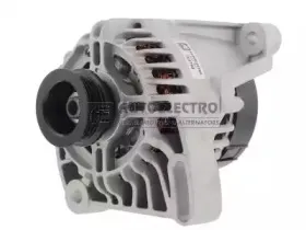 autoelectro-aek3423