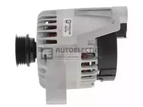autoelectro-aek3423