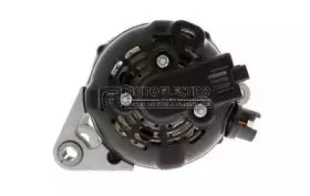 autoelectro-aek3425