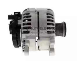autoelectro-aek3427