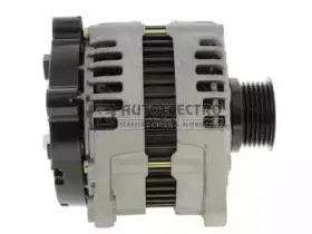 autoelectro-aek3428