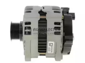 autoelectro-aek3428