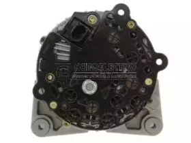 autoelectro-aek3428