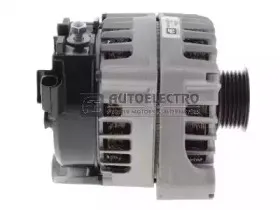 autoelectro-aek3429