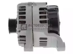autoelectro-aek3429