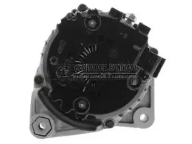 autoelectro-aek3429