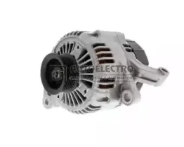 autoelectro-aek3437