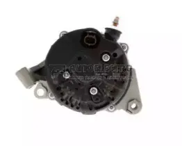 autoelectro-aek3437
