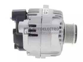 autoelectro-aek3445