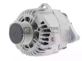 autoelectro-aek3445