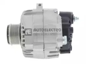 autoelectro-aek3445