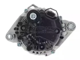 autoelectro-aek3445
