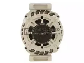autoelectro-aek3453