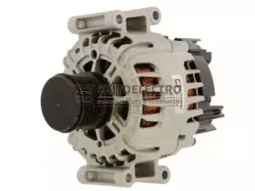autoelectro-aek3453
