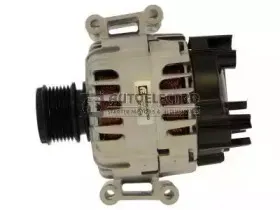 autoelectro-aek3453
