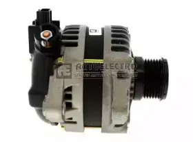 autoelectro-aek3456