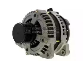 autoelectro-aek3456